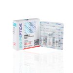 GHRP-6 10 mg Bio-Peptide