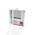 Ace-031 10 mg Bio-Peptide