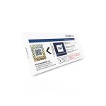 DECAMED 250 (Nandrolone Decanoate) 250 mg Deus Medical