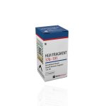 HGH FRAGMENT 176-191 (Recombinant Human Growth Hormone Fragment 176-191) 5 mg Deus Medical