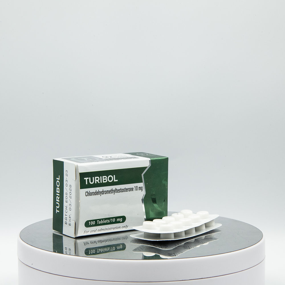 OMD-PK-0604-1.jpg Turibol 10 mg Omega Meds