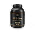 Chevron Nutrition - Mega Mass Gainer 2000 g Chevron Nutrition