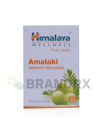 Amalaki 250 mg Himalaya