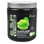 Metabolic Nutrition - E.S.P Extreme 300g Metabolic Nutrition