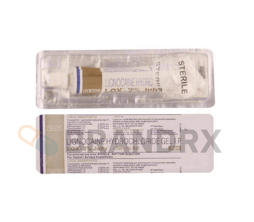 1JmdRs281MSwLciM2dAp-3 Lox Jelly 2% Neon Laboratories Ltd.