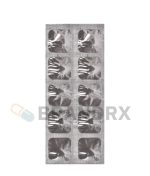 Voveran D 50 mg Novartis