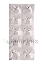 Syndopa 275 mg Sun Pharmaceuticals Industries