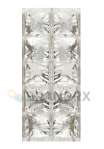 Pyridium 200 mg Pharmaceutical