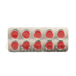 Cenforce 150 mg Centurion Laboratories