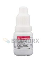 FML 1 mg Allergan