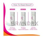 I-Can Test Kit Nicholas Piramal