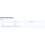 Reflex Albion Magnesium 90 kapsul Reflex Nutrition