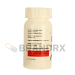 Sorafenat 200 mg Natco Pharmaceuticals Ltd.