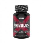 Weider - Premium Tribulus 90 kaps Weider