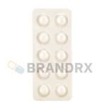 Deetor 0.5 mg Johnlee Pharmaceuticals