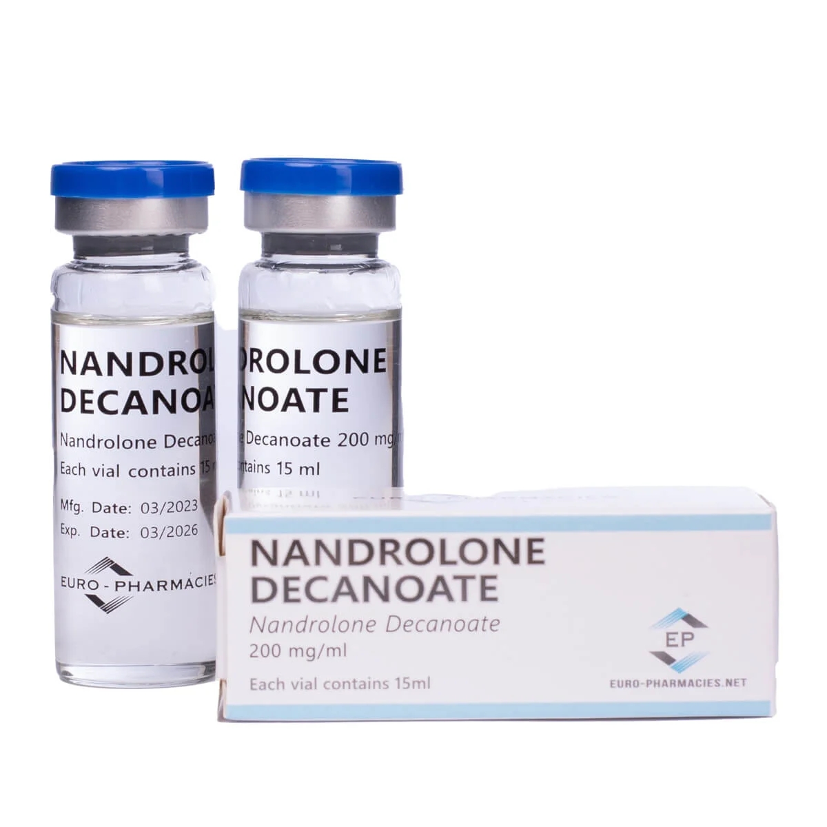 5c0Gp7NDQeKRgmMITPTr-3 Nandrolone Decanoate 200mg/ml 15ml EU Pharmaceutical