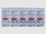 Decdan 0.5 mg Wockhardt Limited
