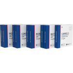SARMs MUSCLE BUILDING STACK FOR ADVANCED Deus Medical