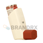 Foracort Inhaler 120 MD 200 mcg Cipla