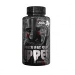 SKULL LABS Ripper Skull Labs