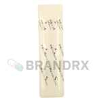 Depo Provera 150 mg/mL Pfizer