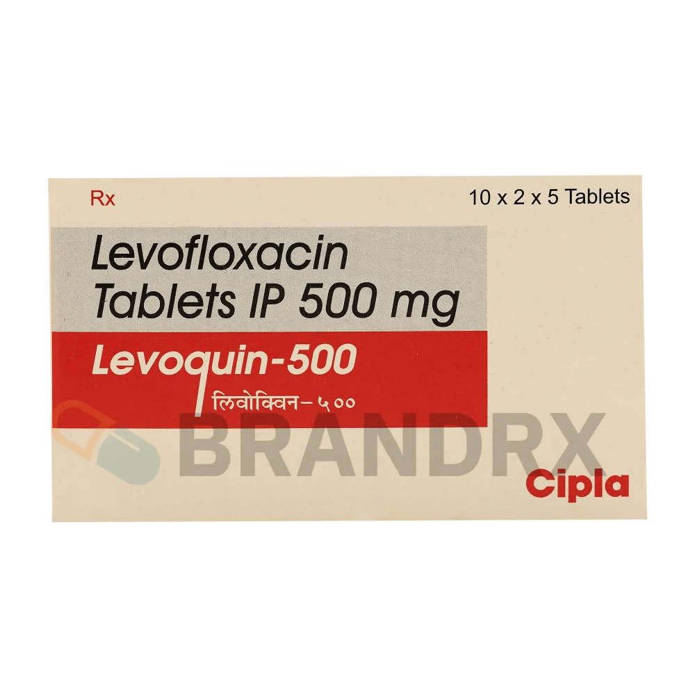 9eEJ3ilmAcvXhkdIv5FL-4 Levoquin 500 mg Cipla