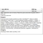 Amix - Hydro Beef 2000 g AMIX