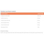 Nutrex - LIPO 6 Black 120 tabs Nutrex