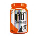 Extrifit - Q10 Coenzym EXTRIFIT