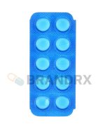 Meprate 10 mg Serum Institute Ltd.