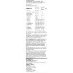 Yamamoto Essential Amino Energy Yamamoto