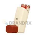 Foracort Inhaler 120 MD 200 mcg Cipla