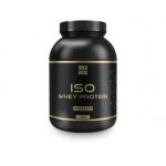 Chevron Nutrition - Iso Whey Protein 2000 g Chevron Nutrition