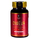 Cartel Labz Oxavar Cartel Labz