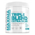 Alavis Maxima - Triple Blend Extra Strong Alavis