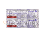 Doxt-SL 100 mg Dr. Reddy's Laboratories