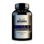 Trena-V Brawn Nutrition Brawn Nutrition