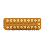 Yasmin 3/0.03 mg Bayer