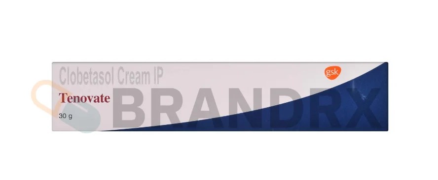 IK7SuhErXae34awlQzOu-3 Tenovate Cream 0.05% Glaxosmithkline