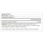 Amix Tryptophan PepForm AMIX