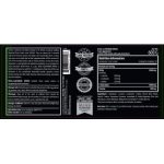 Scitec Nutrition - BCAA + Glutamine Xpress 600 g Scitec Nutrition