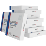 SARMs MUSCLE BUILDING STACK FOR ADVANCED Deus Medical