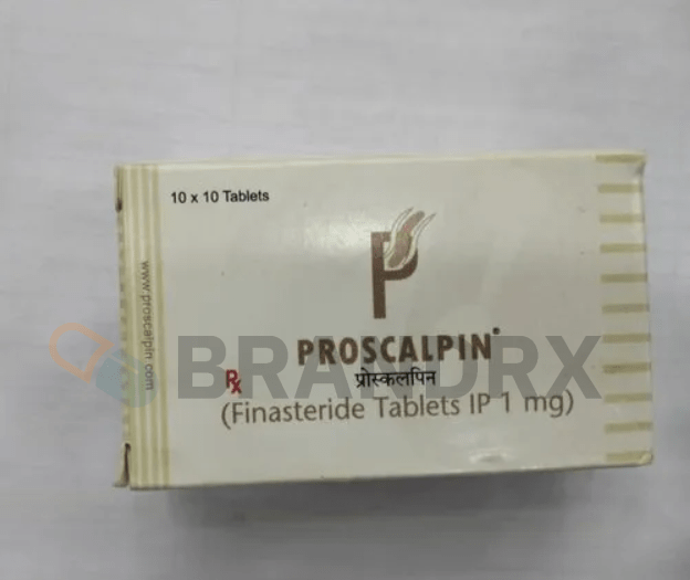 Ji5NgG7Zbo73bNrwKxiy-3 Proscalpin 1 mg Centurion Laboratories