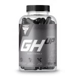 Trec Nutrition GH UP Night Formula Trec Nutrition