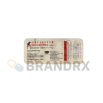 Proscare 5 mg Fortune Health Care