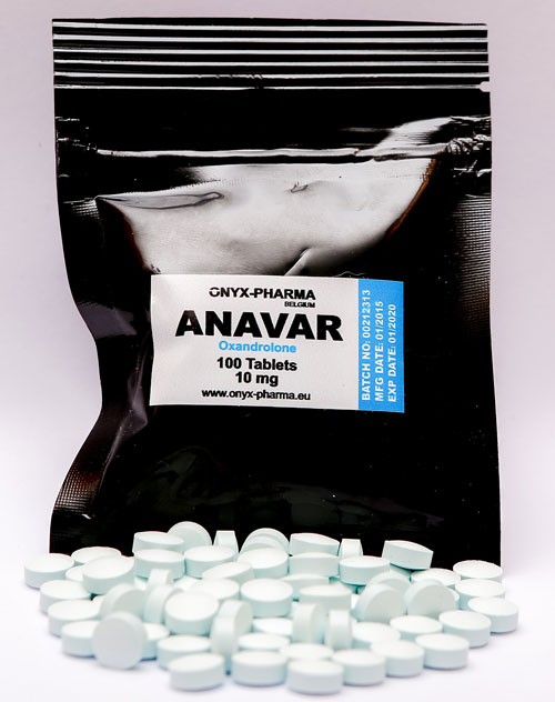 SIkOwheUT0ixretIRsuF-3