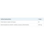 Vemoherb - Bulgarian Beta Ecdysterone 95% 90 tabs VEMOHERB