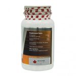 Biogenic Pharma EPISTANE Biogenic pharma