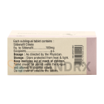 Cenforce Professional 100 mg Pharmaceutical