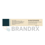 Depo Provera 150 mg/mL Pfizer